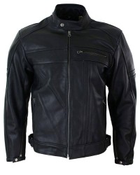 Jackets | Mens & Women Leather Biker Jackets for Sale